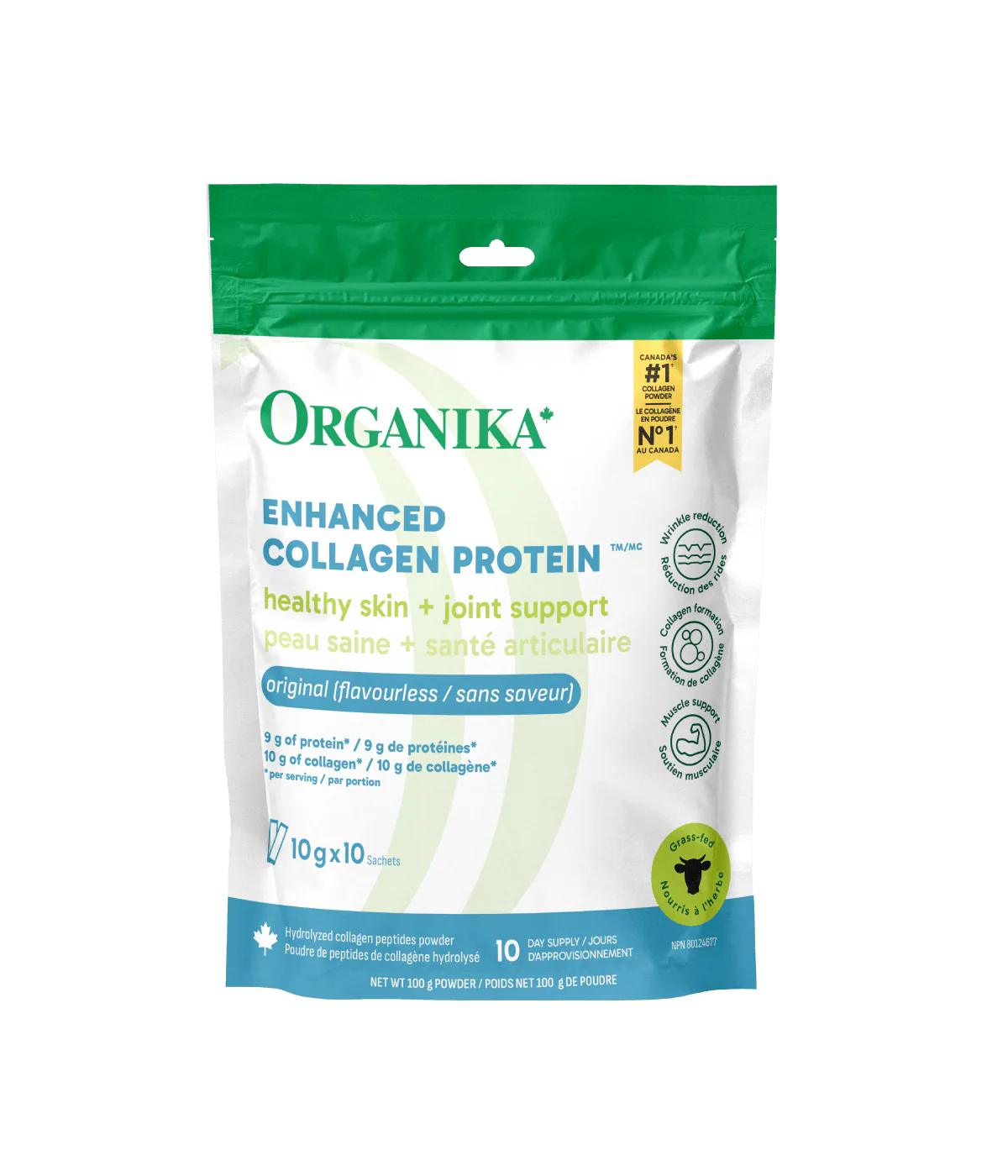 Product image 10