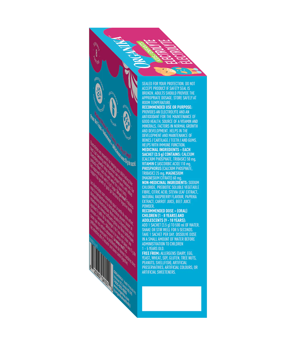 Product image 10